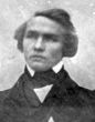 Theodor  Colshorn